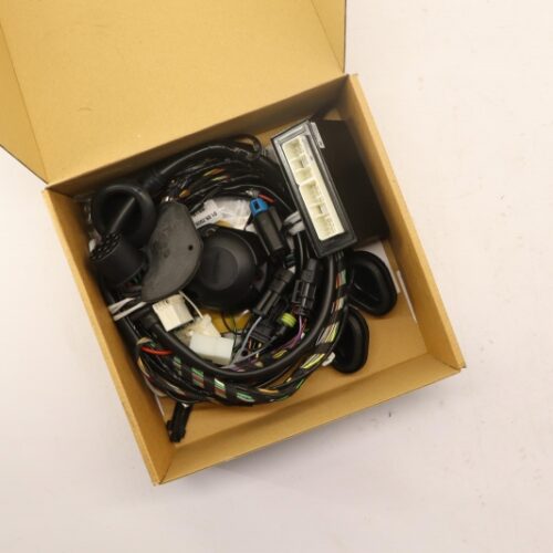 Wheel Disc, 52060807