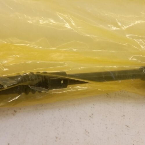 Propshaft, 0K01232090F