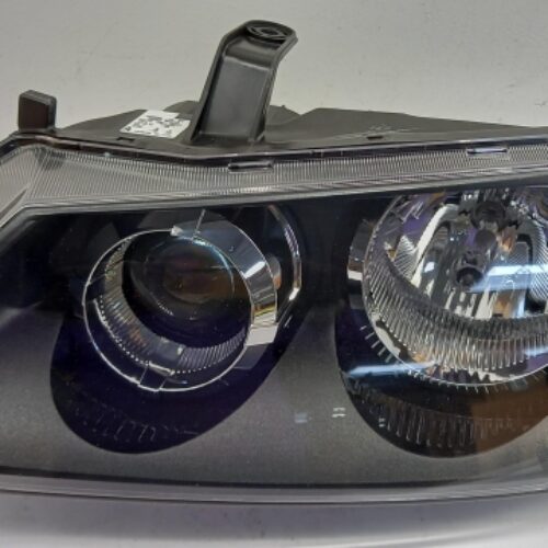 Headlight, 26060BN67A
