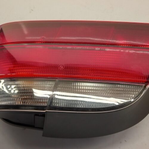 Combination Rearlight, 82199402992