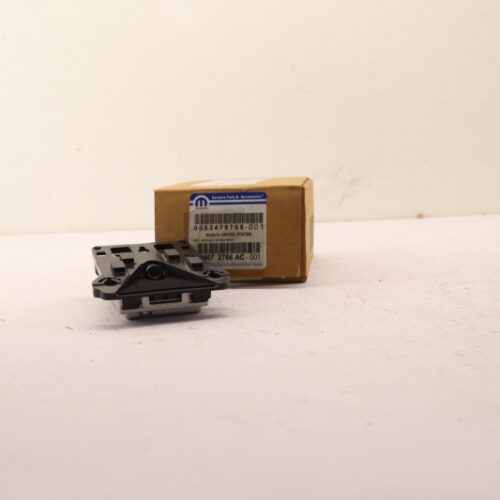 View Camera, K04672766AC
