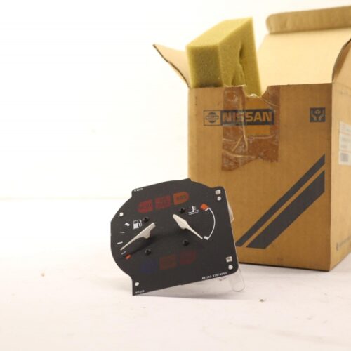 Fuel Gauge, 248305F600