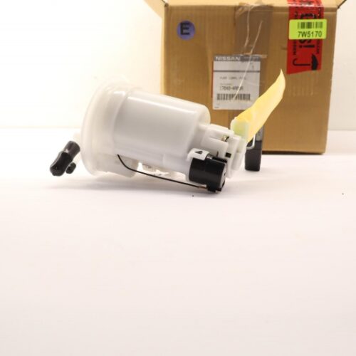 Fuel Feed Unit, 170404A00A