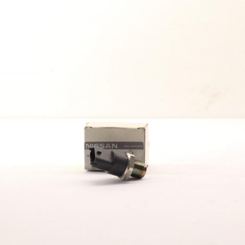 Sensor, Fuel Pressure, 1663800QAA