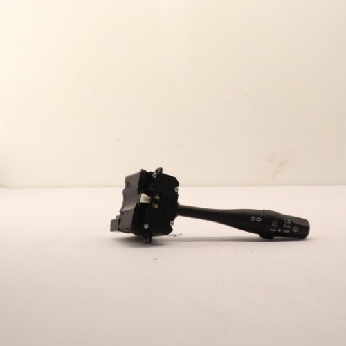 Switch, Headlight, 255405F801