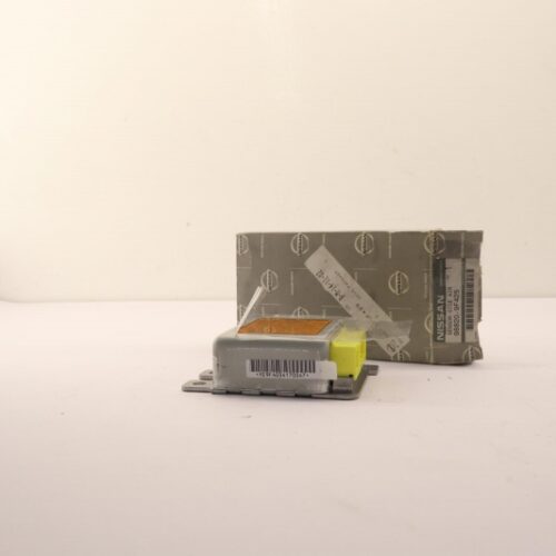Control Unit, Airbag, 988209F425