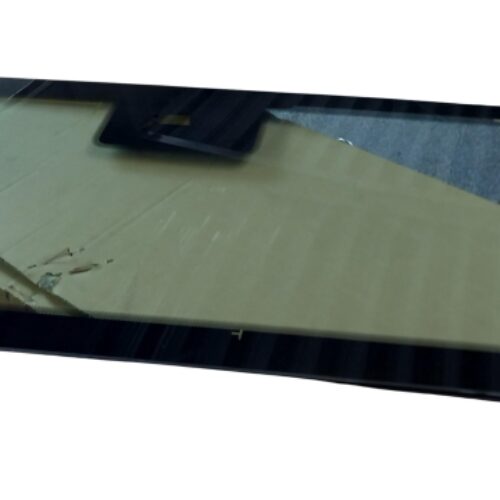 Windscreen, K68386743AD
