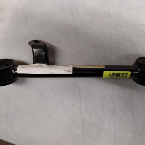 Track Control Arm, 551215F003