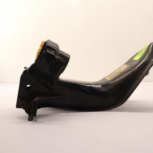 Steering Knuckle, 5459390J27