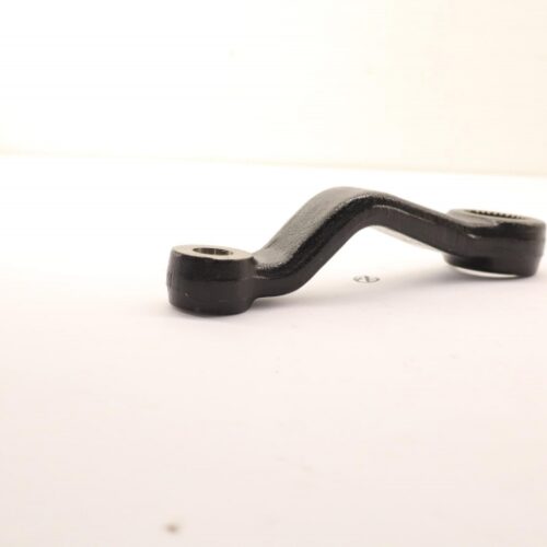 Track Control Arm, 48502C6001