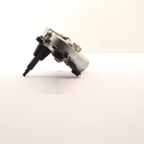Wiper Motor, 28710AX600