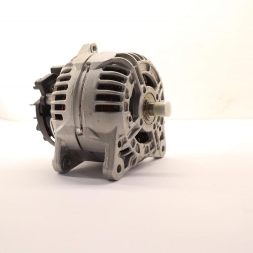 Alternator, 2310000QBJ