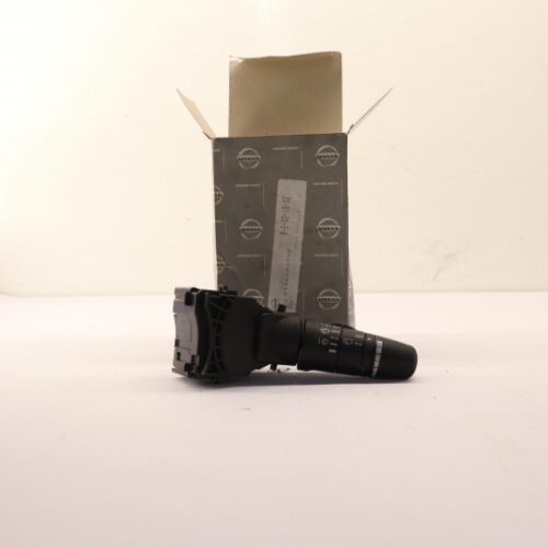 Wiper Switch, 25260AV770