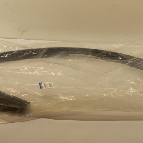 Window Guide, K68242110AE