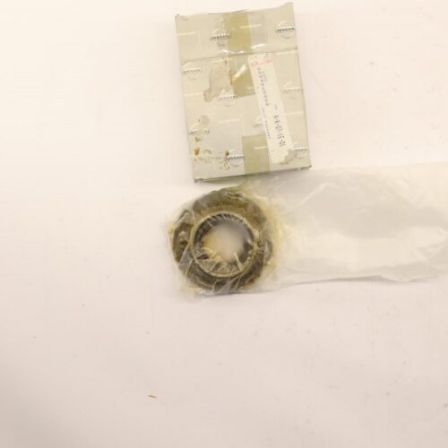 Gear, Transmission, 32242V5002