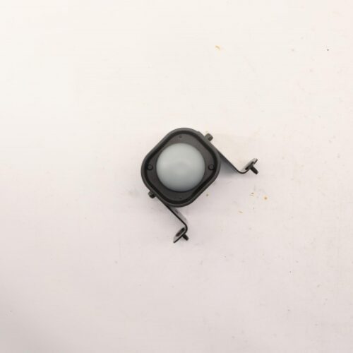 Alarm System, 28487AV600