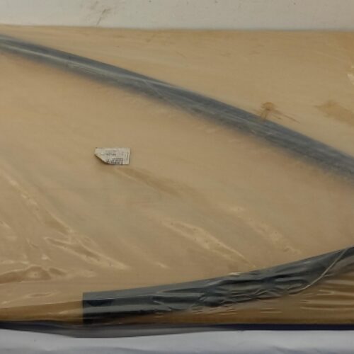 Window Guide, 5C68374315AP
