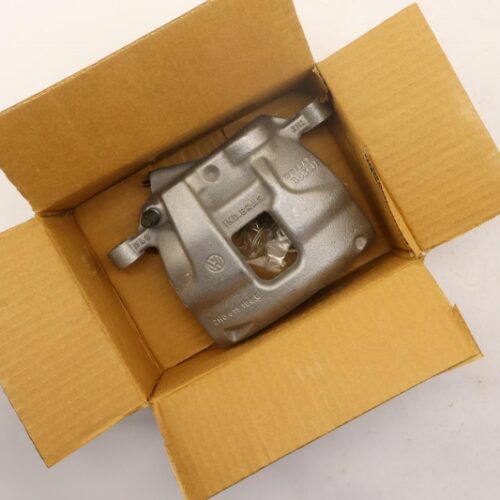 Brake Caliper, 2H0615124B