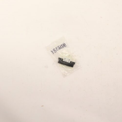 Control Unit, 61319218381