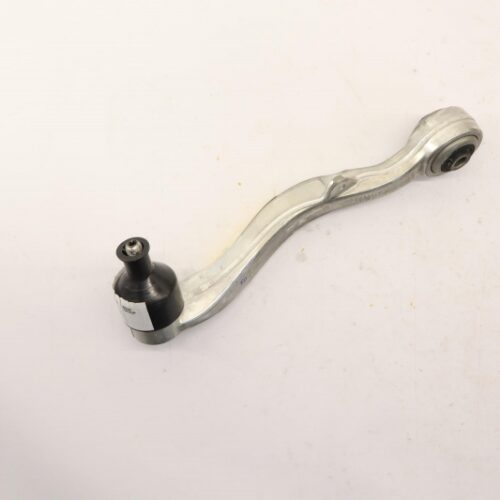 Track Control Arm, 31122347984