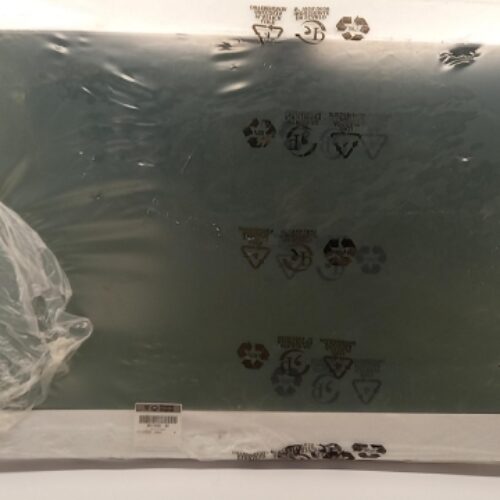 Side Window, 51716939