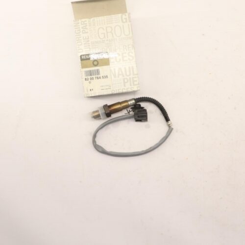Lambda Sensor, 8200764535