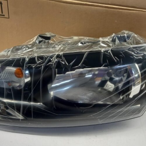 Headlight, 6RU941015