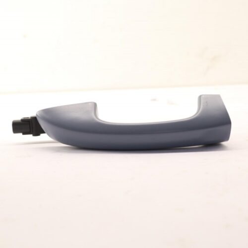 Door Handle, 1K8837205HGRU