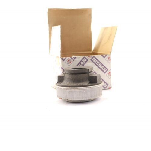 Release Bearing, 16205039