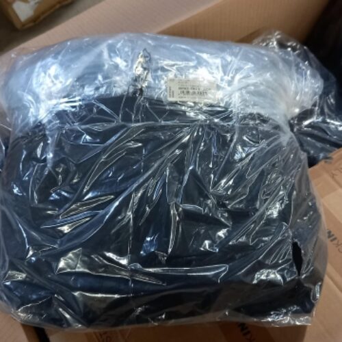 Car Cover, Outdoor, 8R0061205
