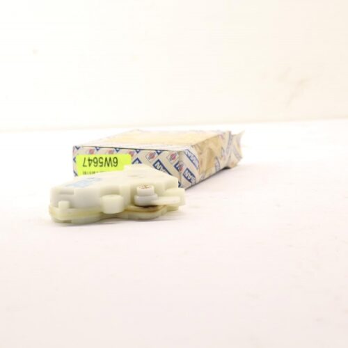 Door Lock, 8255269R01