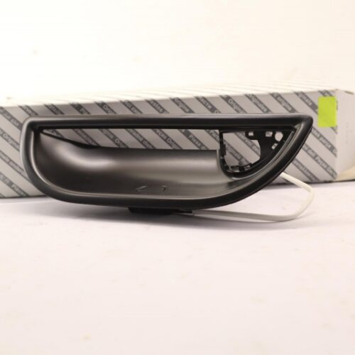 Door Handle, 735750145