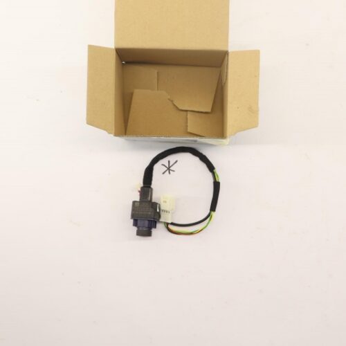 View Camera, A000900502480