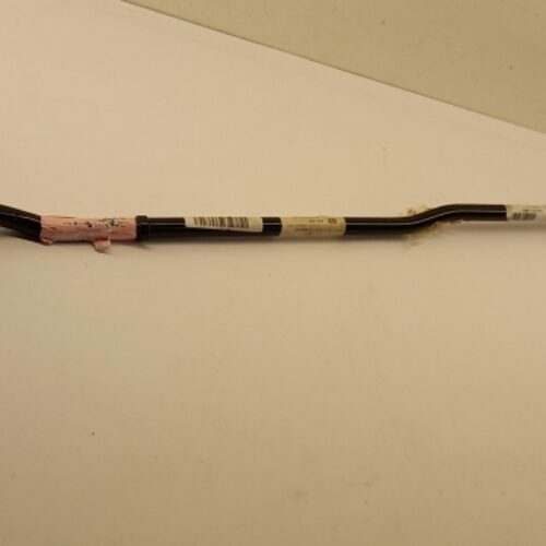 Stabilizer Bar, 7M3411309J