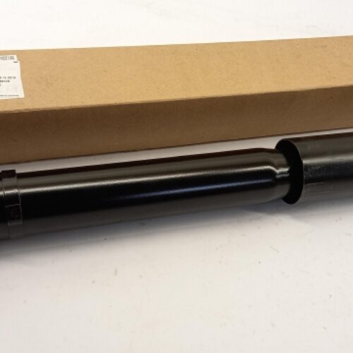 Shock Absorber, 2H0513029H