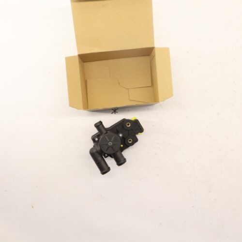 Control Unit, 03N906249L