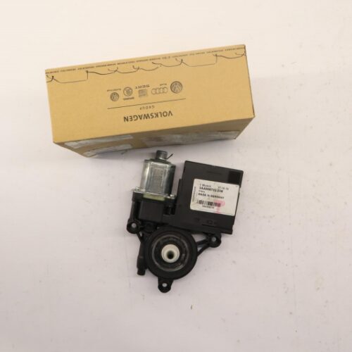 Electric Motor, Window Lift, 3AA998702Z06