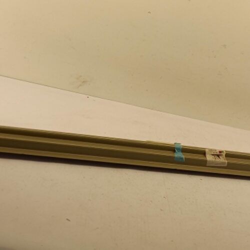 Door Sill, 2E1809675