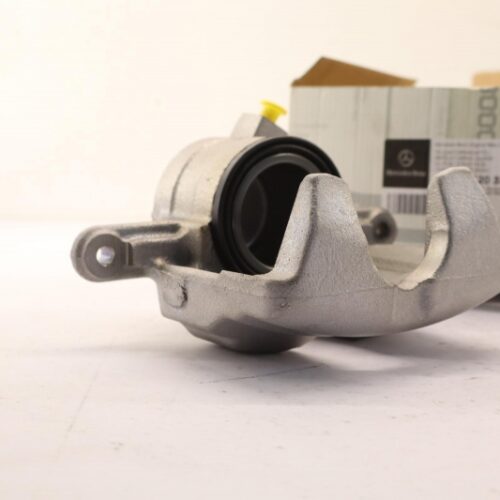Brake Caliper, A0044203383