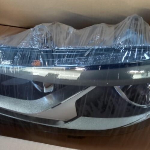 Headlight, 1T2941005H