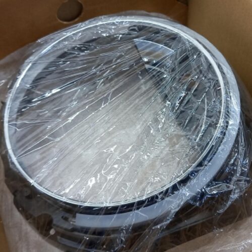 Centre Console Part/Trim, 65509367676