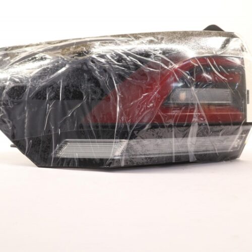 Combination Rearlight, 2G7945095