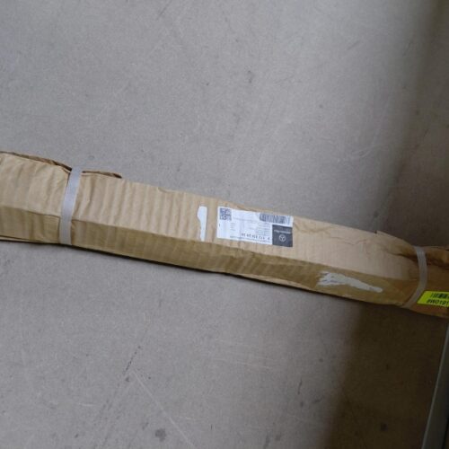 Shock Absorber, A1723202930