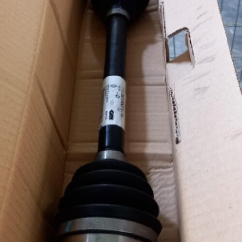 Drive Shaft, 391000797R