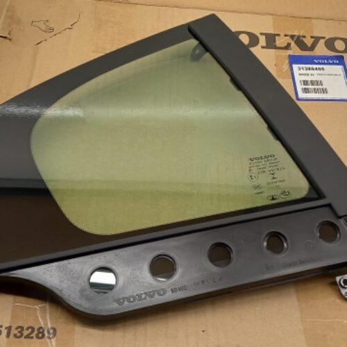 Side Window, 31385455