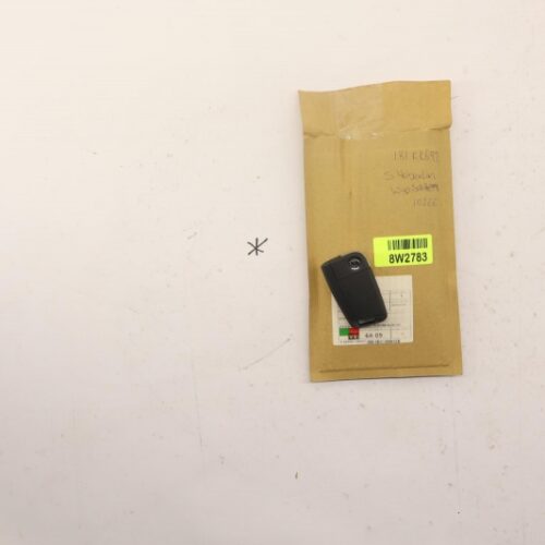 Remote Control, 5G6959752CFAIF