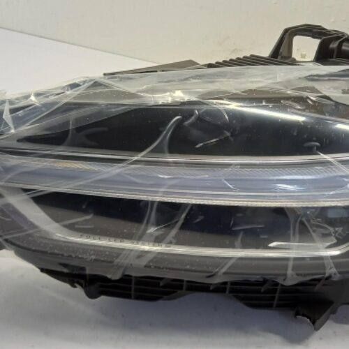 Headlight, 31656554