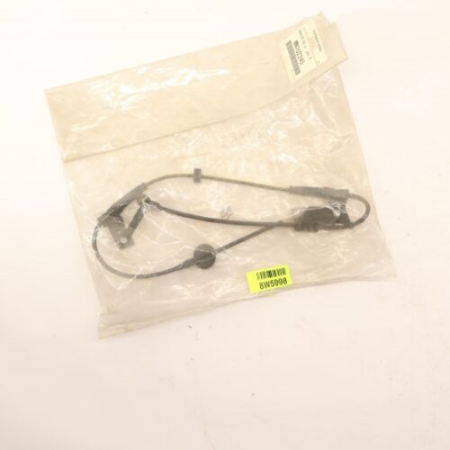 Sensor, Wheel Speed, MN102245