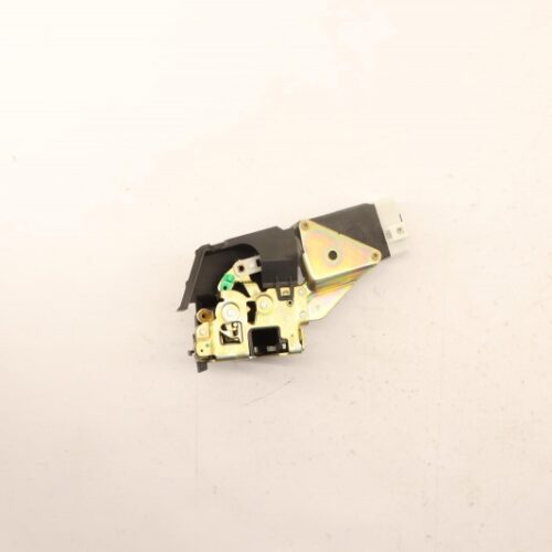 Door Lock, MR914401