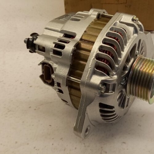 Alternator, 1800A117